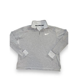 Nike Element Half-Zip Top -‎ Men's Large